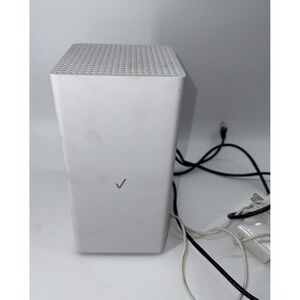 Verizon Router CR1000A WIFI 6E 2022 For Home & Business FIOS